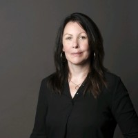 Julie Hofer