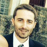 Laurent Mauri