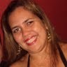 Ciliane Marinho