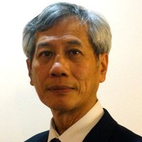 Poon Kum Hoong