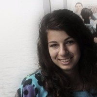 Sunita Sklut