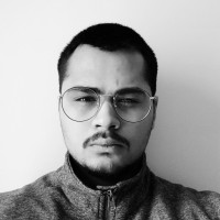 Enes Talha Öz