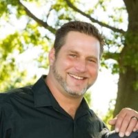 Dwain Strickland
