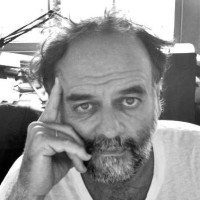 Carlos Azambuja