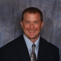 Ryan Vavra