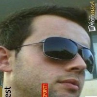 altin kodra