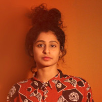 Sanskruta Chakravarthy