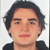 Merijn Haan