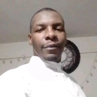 Johneric Leposo