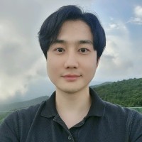 Seung-Jun Baek