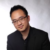 Matthew Wong