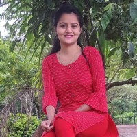 Neha Salavi