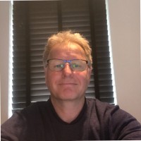 Eric De Graaf