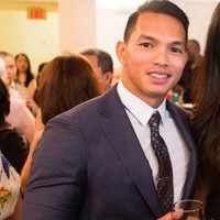 Lance Estrada
