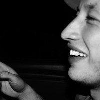 allen peña
