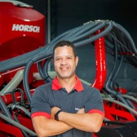 Marcos Costa