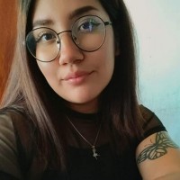 Edith Vargas