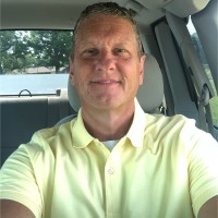 Scott Gipson