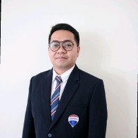 Lorenz Abraham Pesik