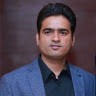 Sachin Kumar