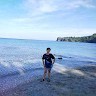 Jocel Lotino