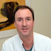 Harm Lourens