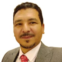 emad rady