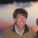 Ross Thompson