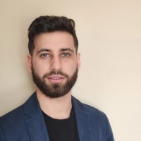 Allon Rubin