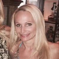 Kelli Rausch