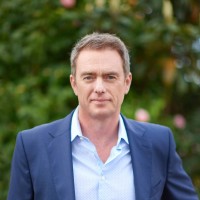 Andrew Cunningham