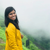 Astha Bhardwaj