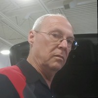 John Meanor