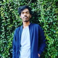 Yuva Raj