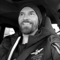 Hannu Peltonen