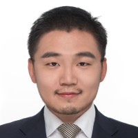 Rui Han