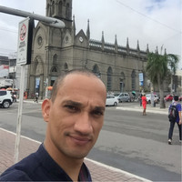 Ricardo Terres