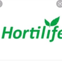 Hortilife Holanda