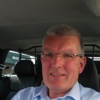 Jelle Wenning