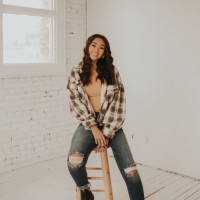 tierney bailey