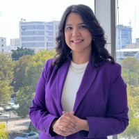 Loreanna Jiménez Gattás