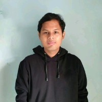 Ricky Helmi