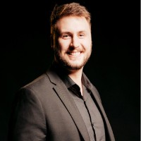 Spencer Michielsen