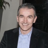 Jean-Paul Thijs