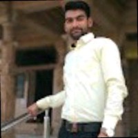 Rachit Malviya