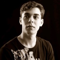 Shay Biyalistok Cohen
