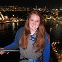 Megan Nault, Pt, Dpt