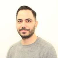 Louay Khawandeh