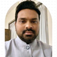 Pankaj Gaikwad