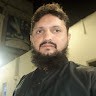 Muhammad Kashif Iqbal